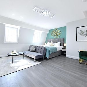 Huis 4 Slaapkamers